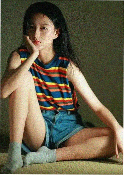 雾都少年 天马影院国漫新番推荐